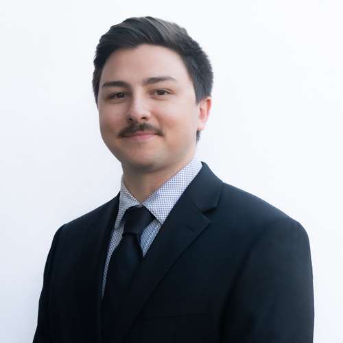 West Palm Beach, FL Umbrella Insurance Agency Ryan Martino - West Palm Beach, FL Insurance Agent