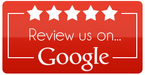 GreatFlorida Insurance - Don Green - Orlando Reviews on Google