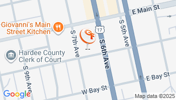Wauchula, FL Rv Insurance Agency