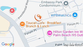 West Palm Beach, FL Umbrella Insurance Agency