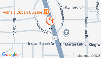 North Sarasota, FL Flood Insurance Agency